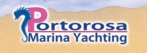 Portorosa Marina Yachting
